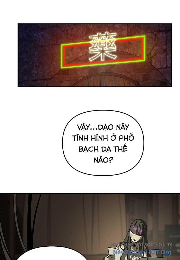 Thần Thú Đô Thị: Chapter 29