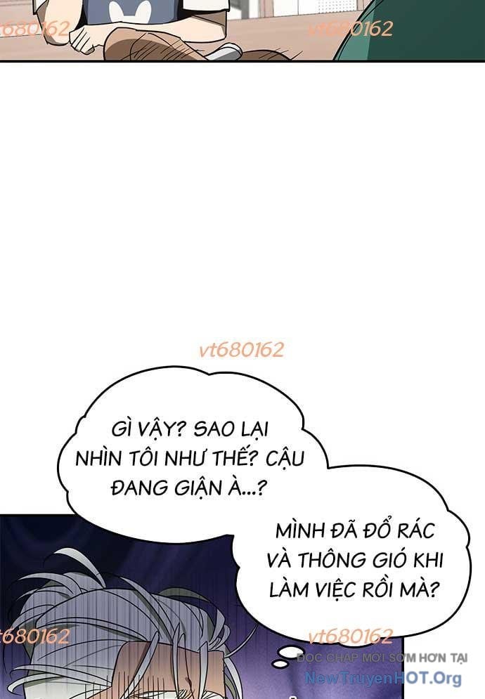 Thần Thú Đô Thị: Chapter 29