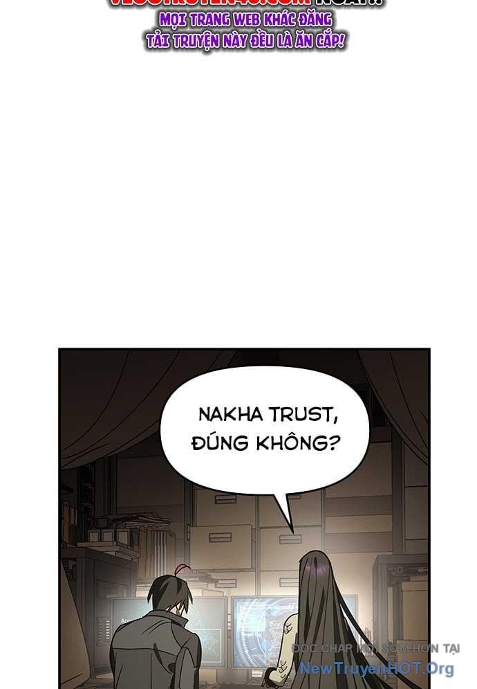 Thần Thú Đô Thị: Chapter 29