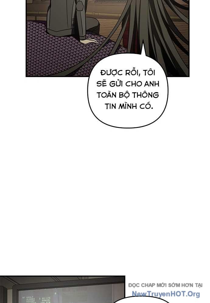 Thần Thú Đô Thị: Chapter 29