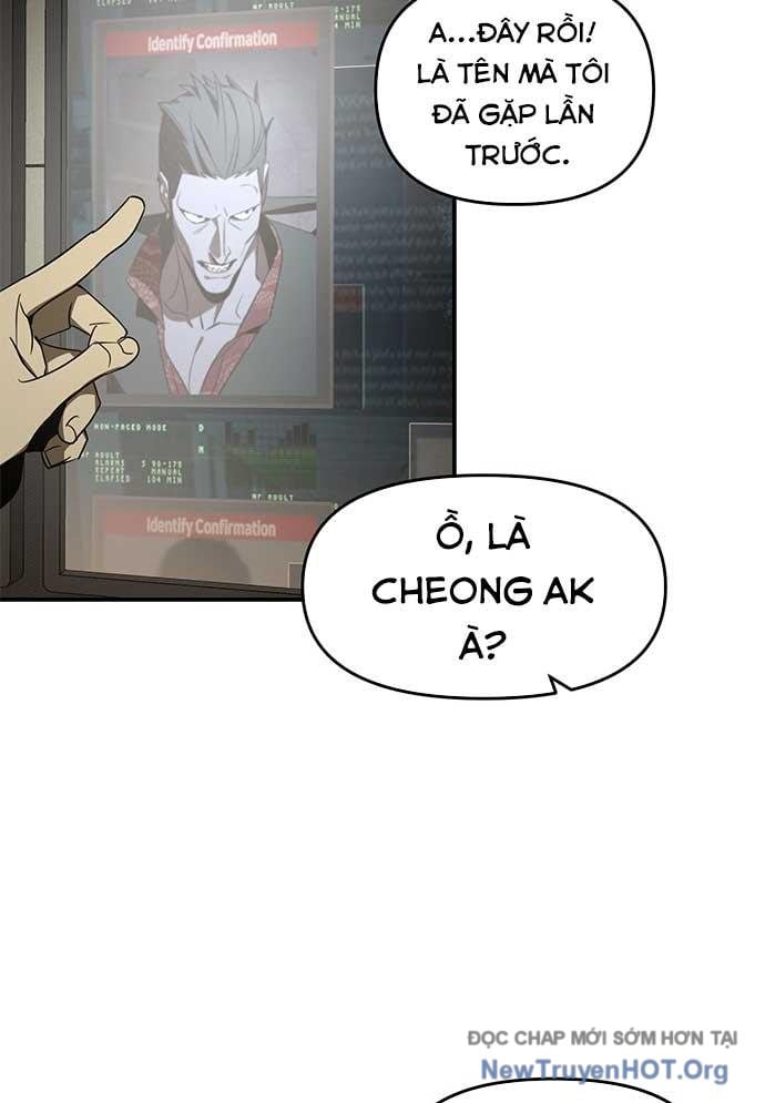 Thần Thú Đô Thị: Chapter 29