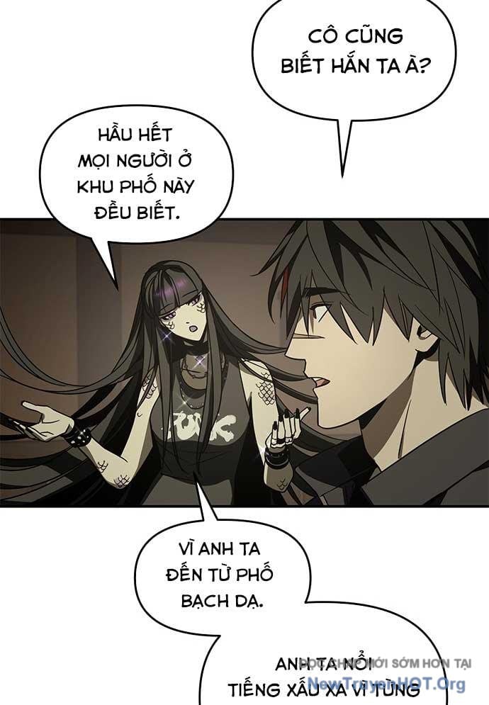 Thần Thú Đô Thị: Chapter 29