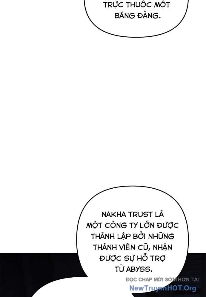 Thần Thú Đô Thị: Chapter 29