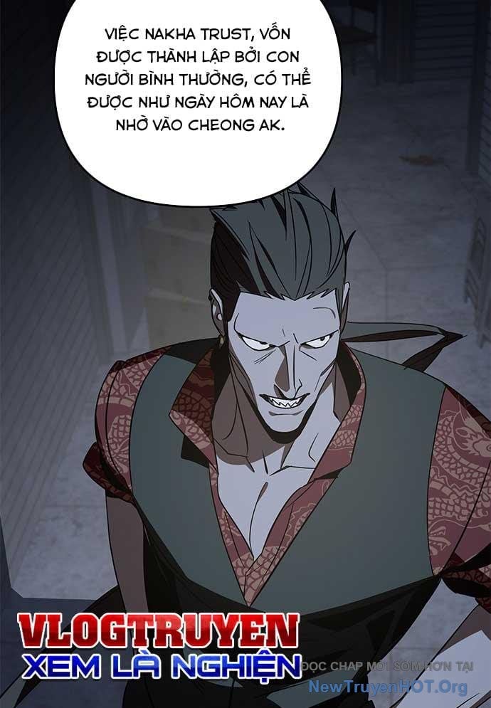 Thần Thú Đô Thị: Chapter 29