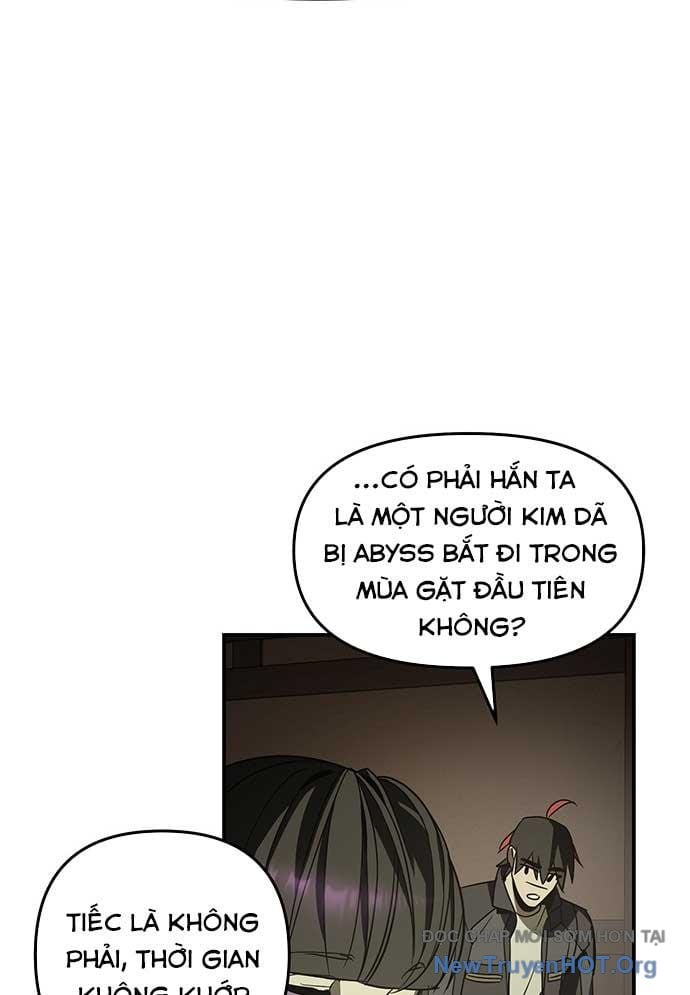 Thần Thú Đô Thị: Chapter 29