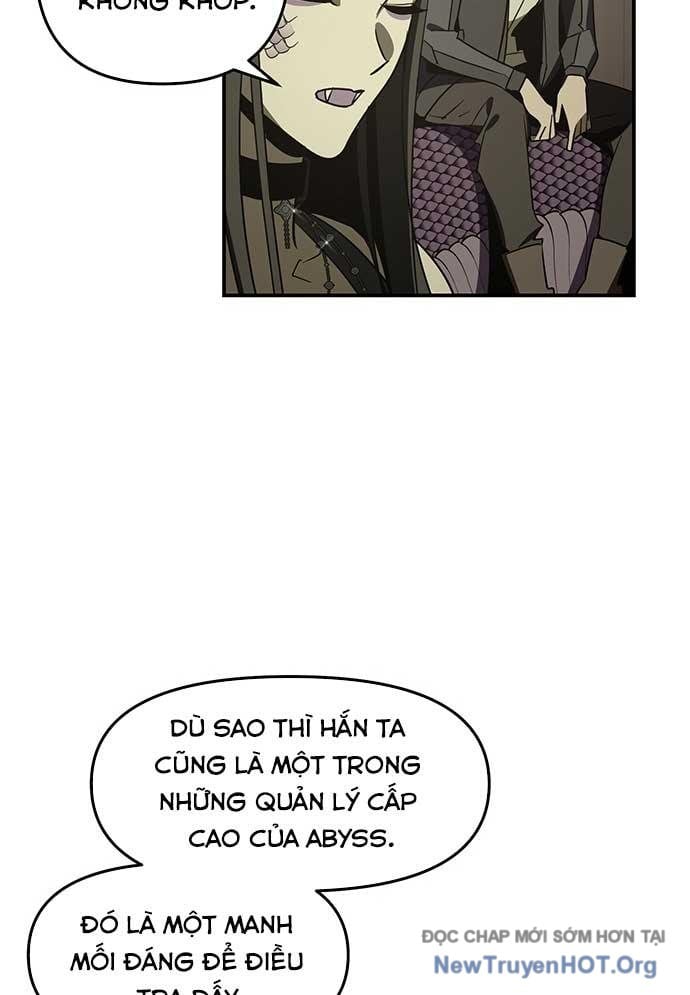 Thần Thú Đô Thị: Chapter 29