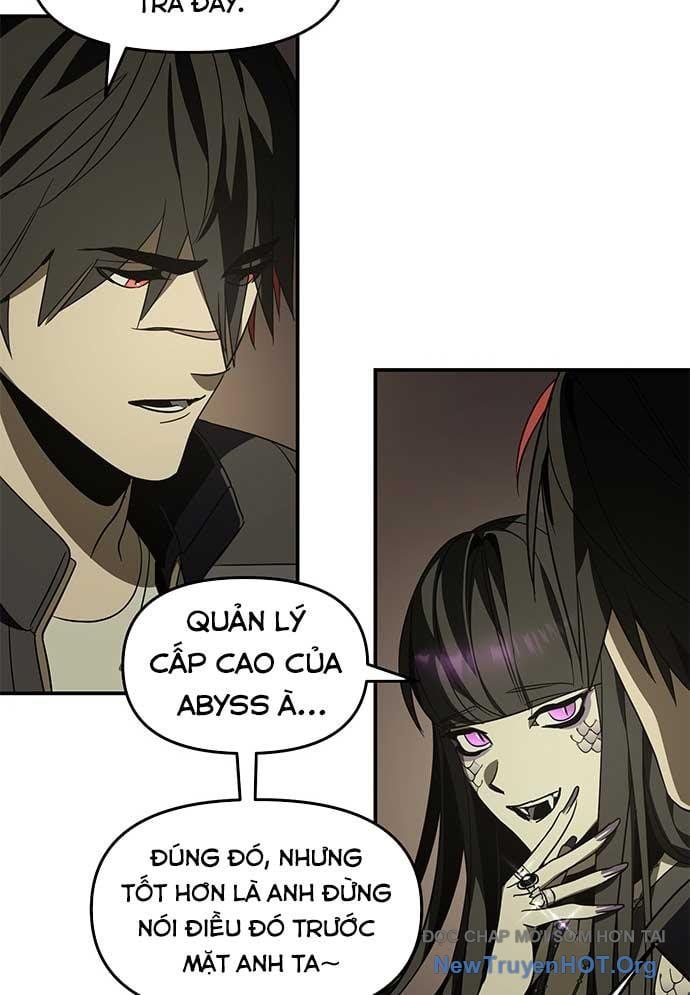 Thần Thú Đô Thị: Chapter 29