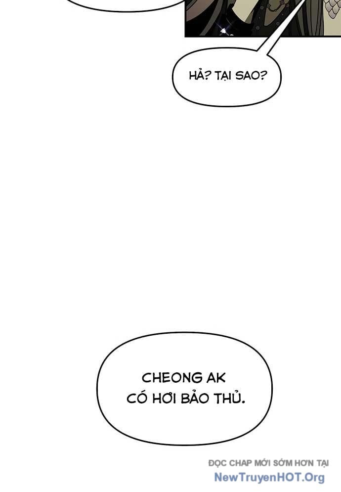 Thần Thú Đô Thị: Chapter 29