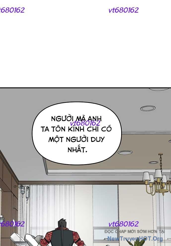 Thần Thú Đô Thị: Chapter 29