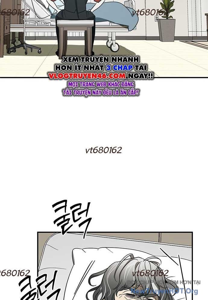 Thần Thú Đô Thị: Chapter 29