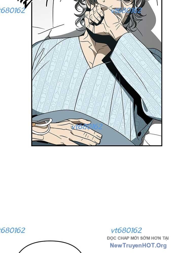 Thần Thú Đô Thị: Chapter 29