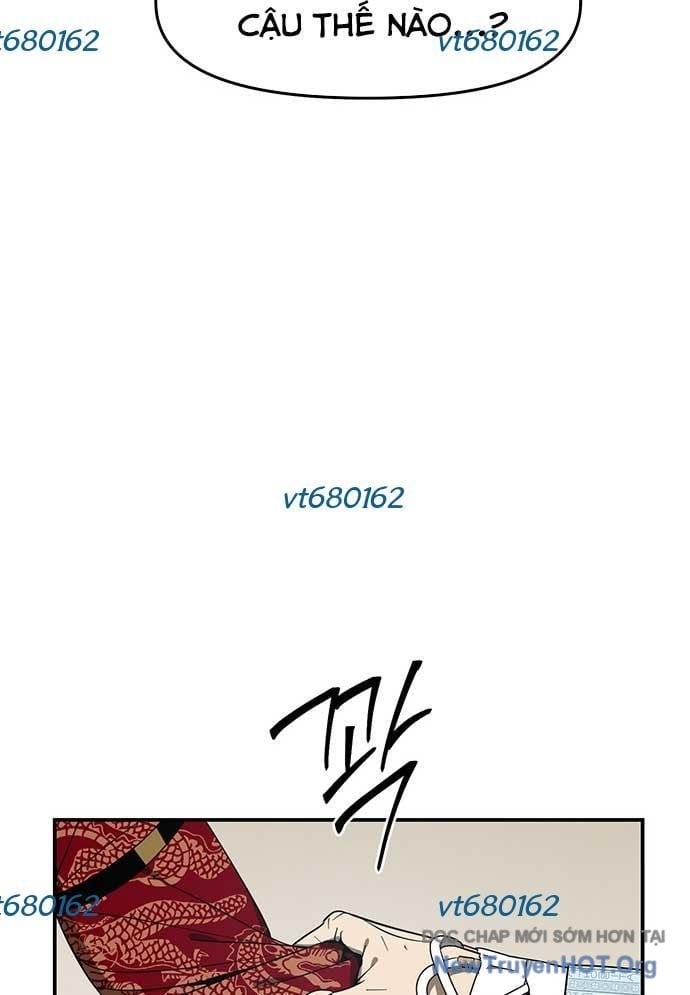 Thần Thú Đô Thị: Chapter 29