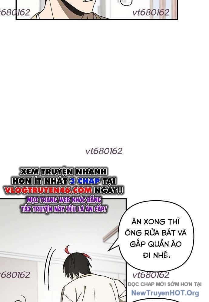 Thần Thú Đô Thị: Chapter 29