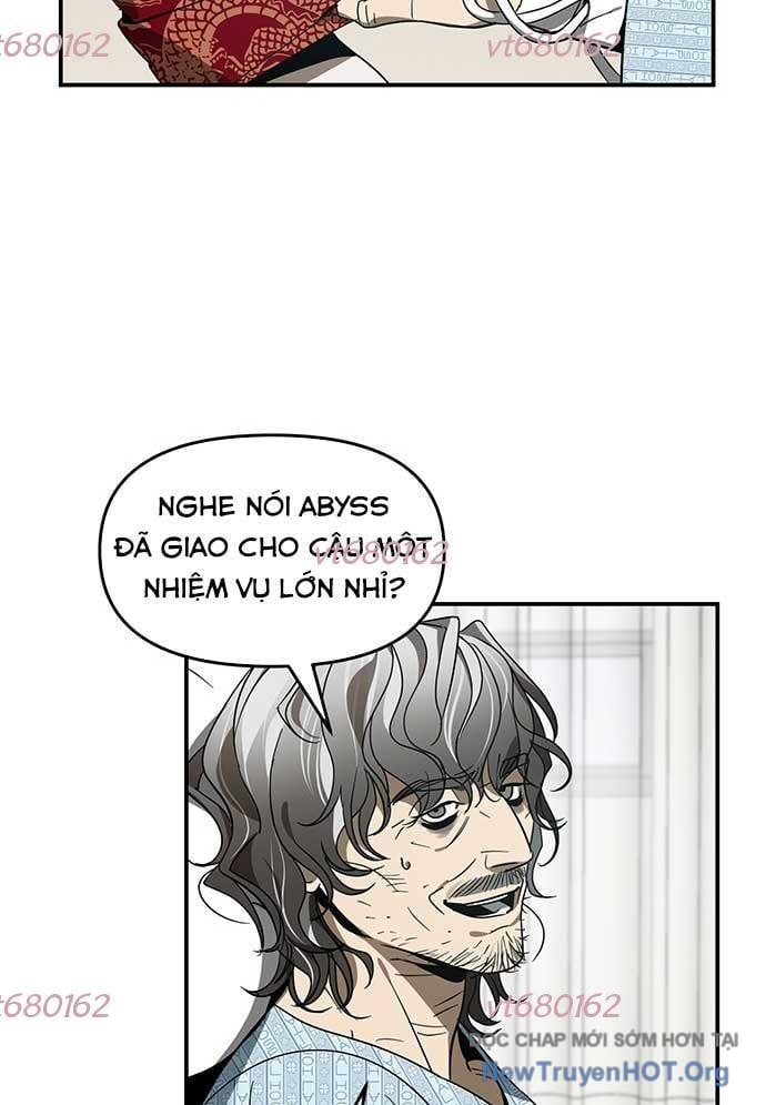 Thần Thú Đô Thị: Chapter 29