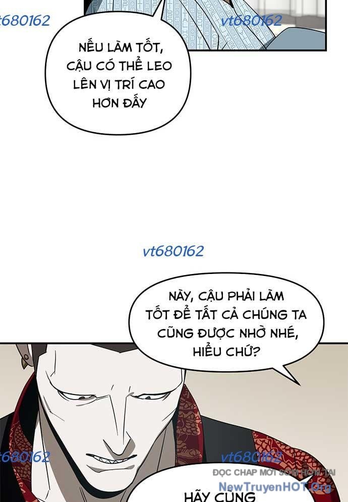 Thần Thú Đô Thị: Chapter 29