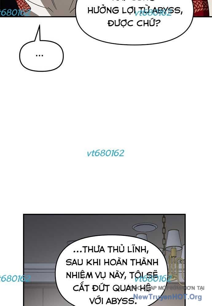 Thần Thú Đô Thị: Chapter 29