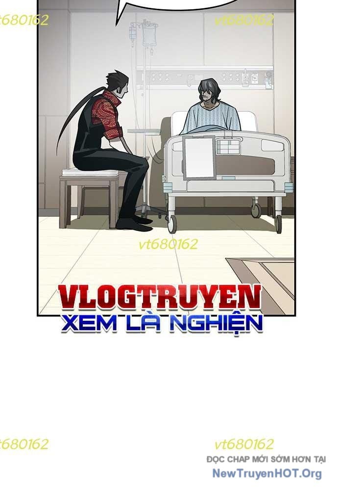 Thần Thú Đô Thị: Chapter 29