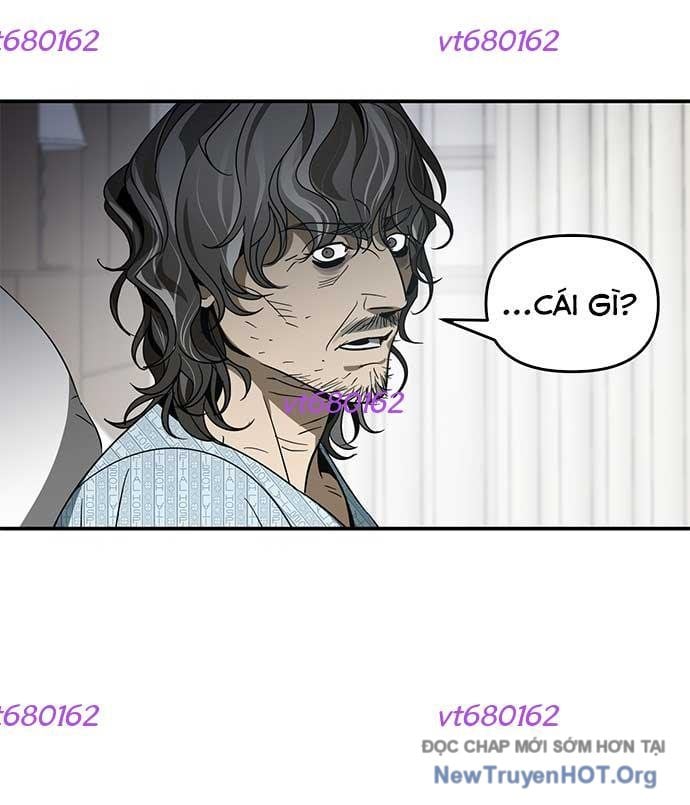 Thần Thú Đô Thị: Chapter 29