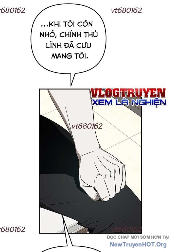 Thần Thú Đô Thị: Chapter 29