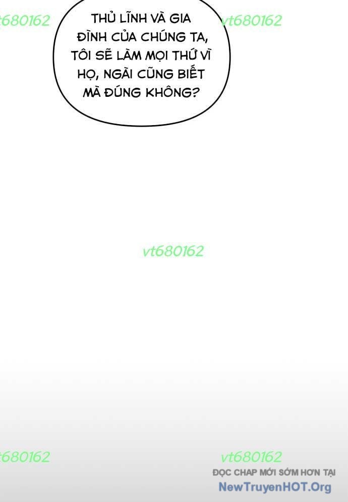 Thần Thú Đô Thị: Chapter 29