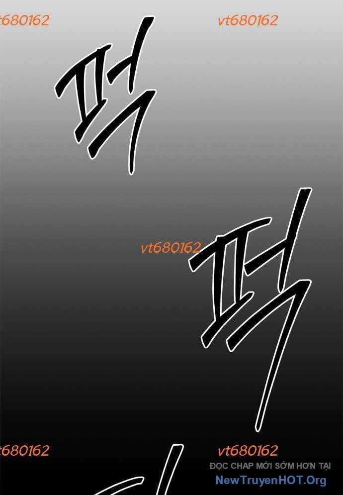 Thần Thú Đô Thị: Chapter 29