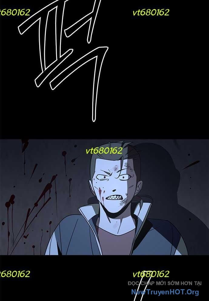 Thần Thú Đô Thị: Chapter 29