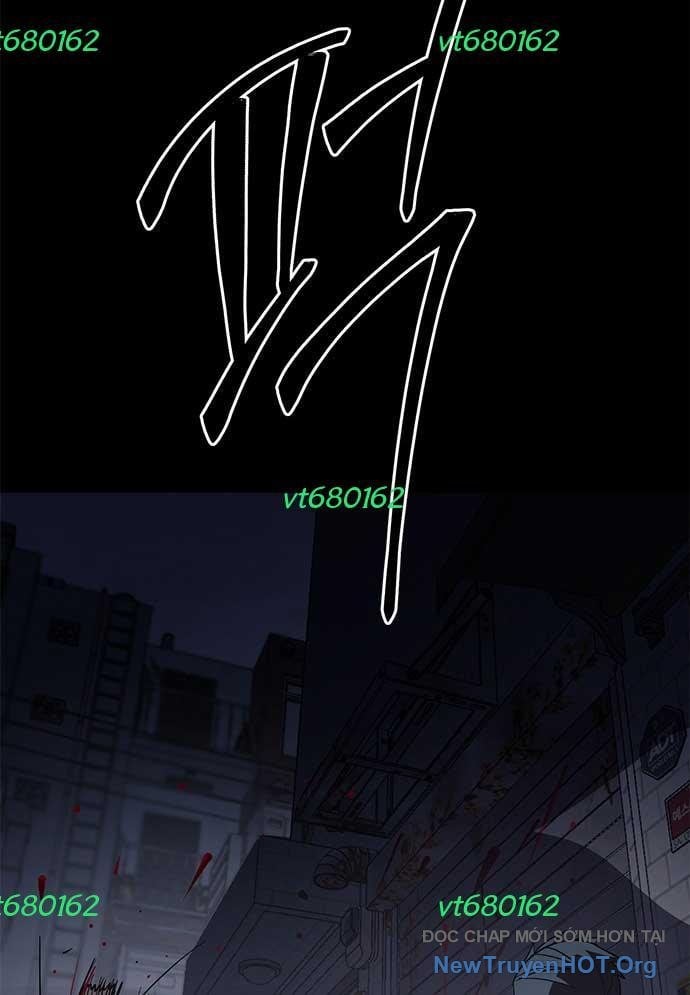 Thần Thú Đô Thị: Chapter 29