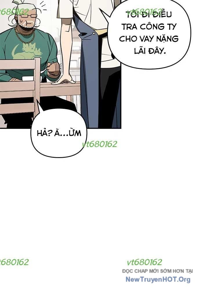 Thần Thú Đô Thị: Chapter 29