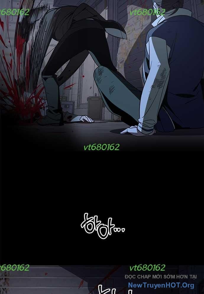 Thần Thú Đô Thị: Chapter 29