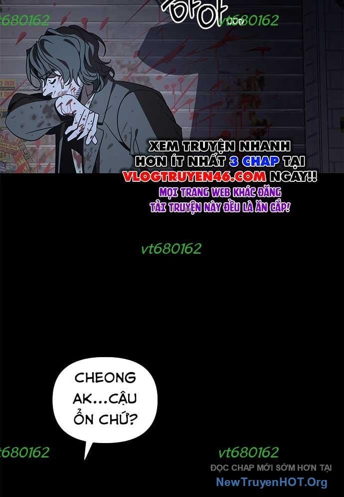 Thần Thú Đô Thị: Chapter 29