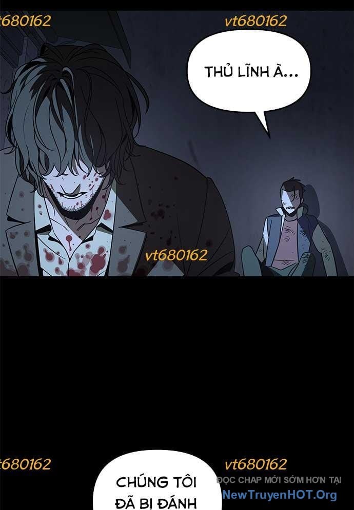 Thần Thú Đô Thị: Chapter 29