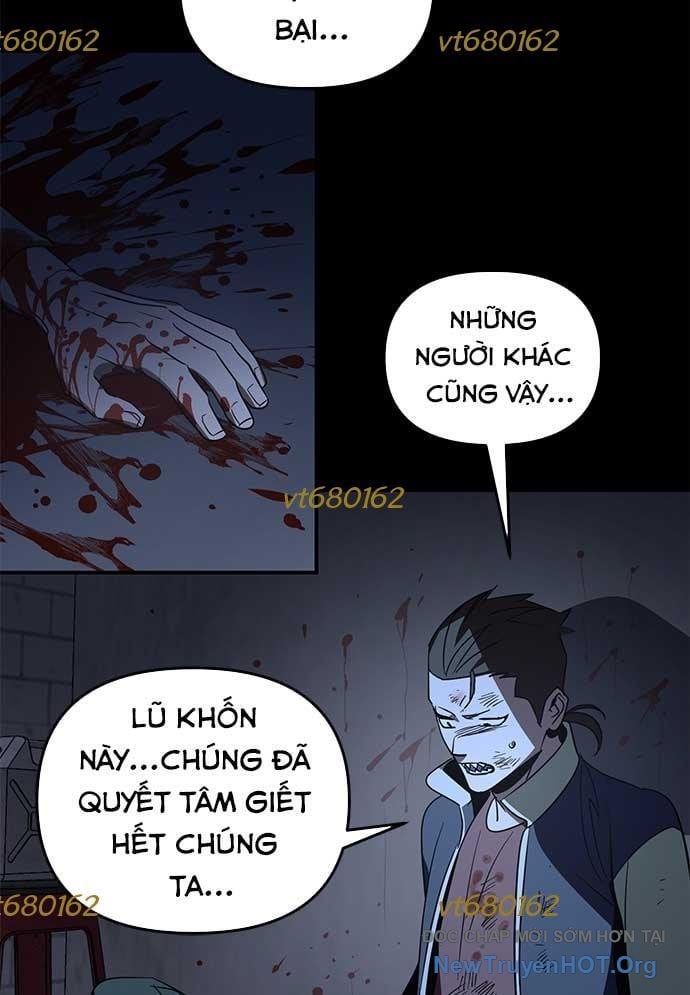 Thần Thú Đô Thị: Chapter 29