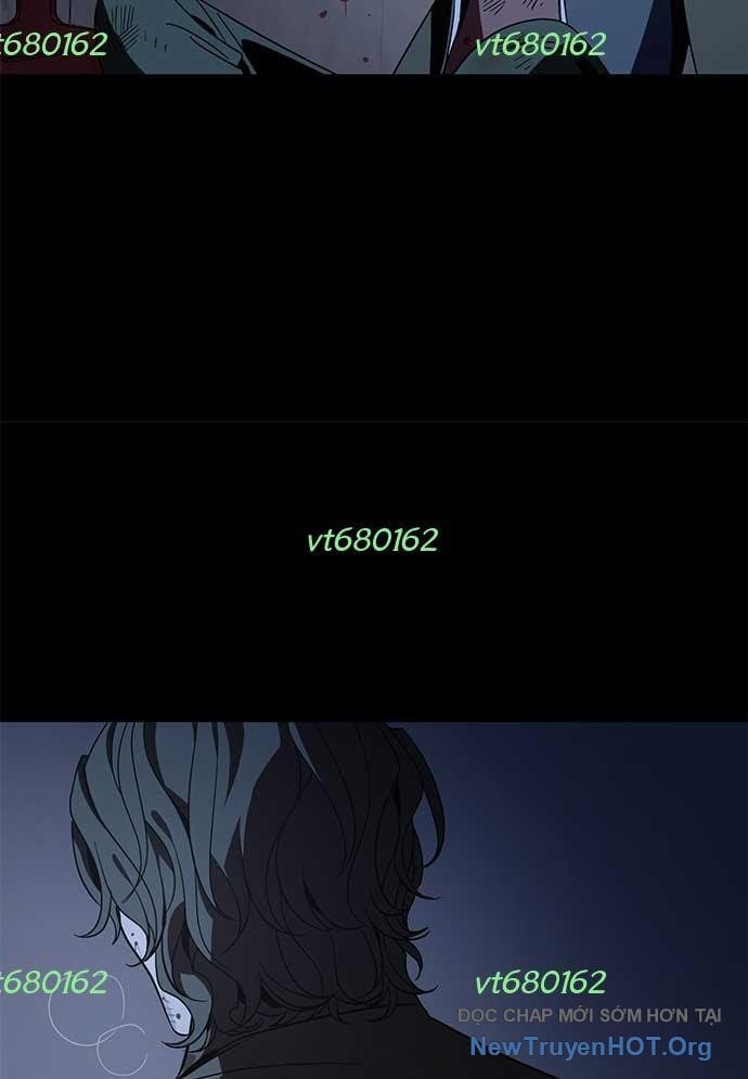 Thần Thú Đô Thị: Chapter 29