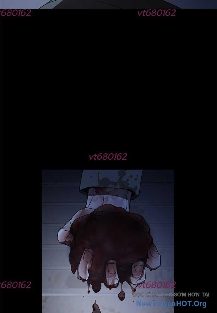 Thần Thú Đô Thị: Chapter 29