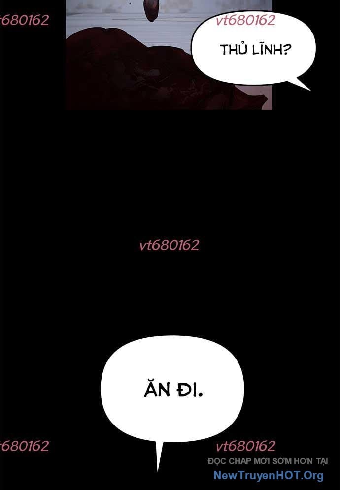 Thần Thú Đô Thị: Chapter 29