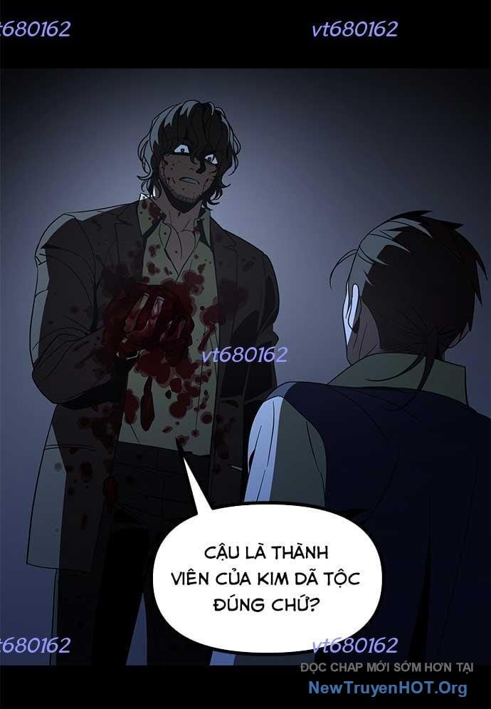 Thần Thú Đô Thị: Chapter 29