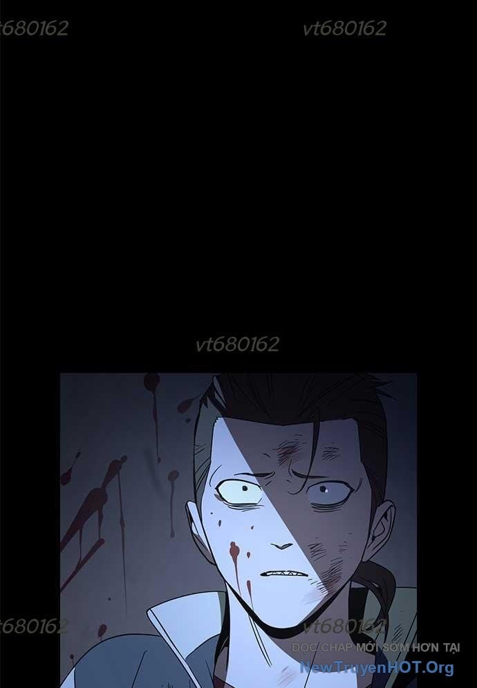 Thần Thú Đô Thị: Chapter 29