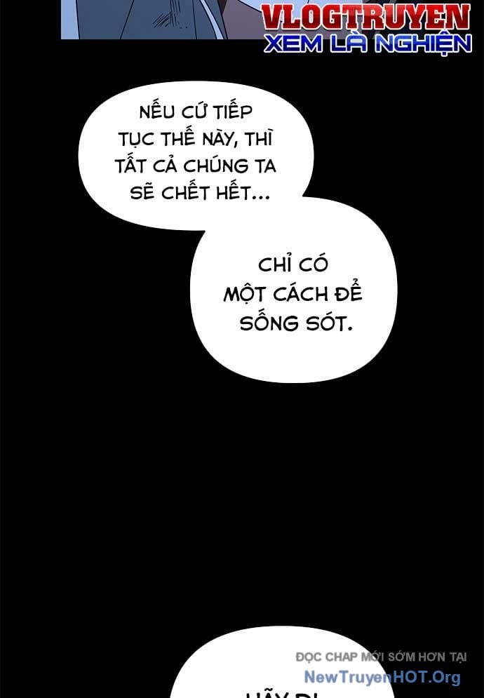 Thần Thú Đô Thị: Chapter 29