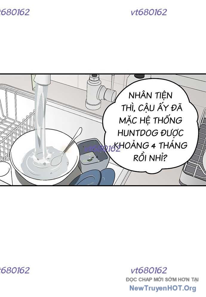 Thần Thú Đô Thị: Chapter 29