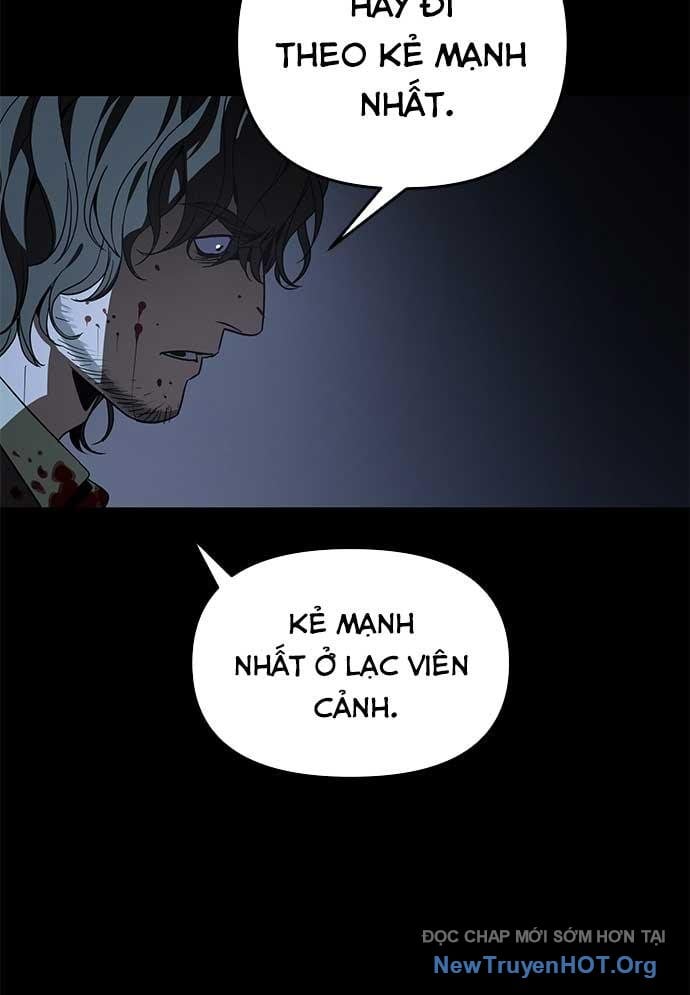 Thần Thú Đô Thị: Chapter 29