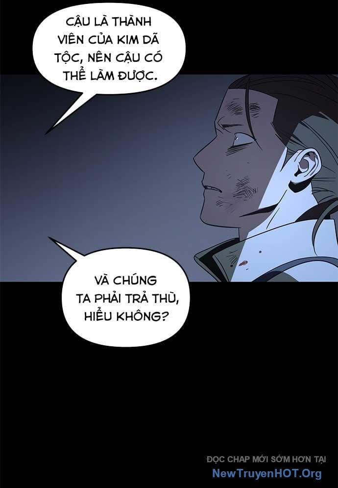 Thần Thú Đô Thị: Chapter 29