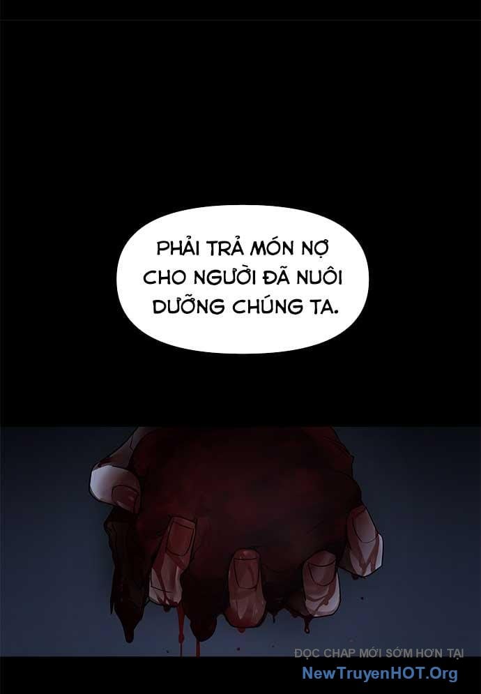 Thần Thú Đô Thị: Chapter 29