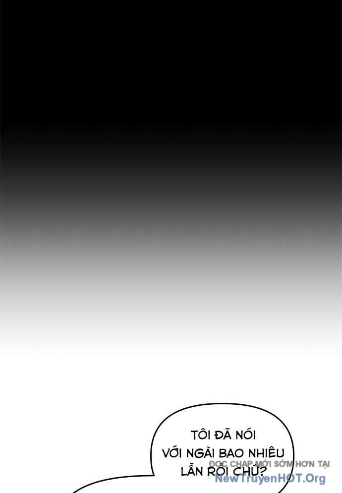 Thần Thú Đô Thị: Chapter 29