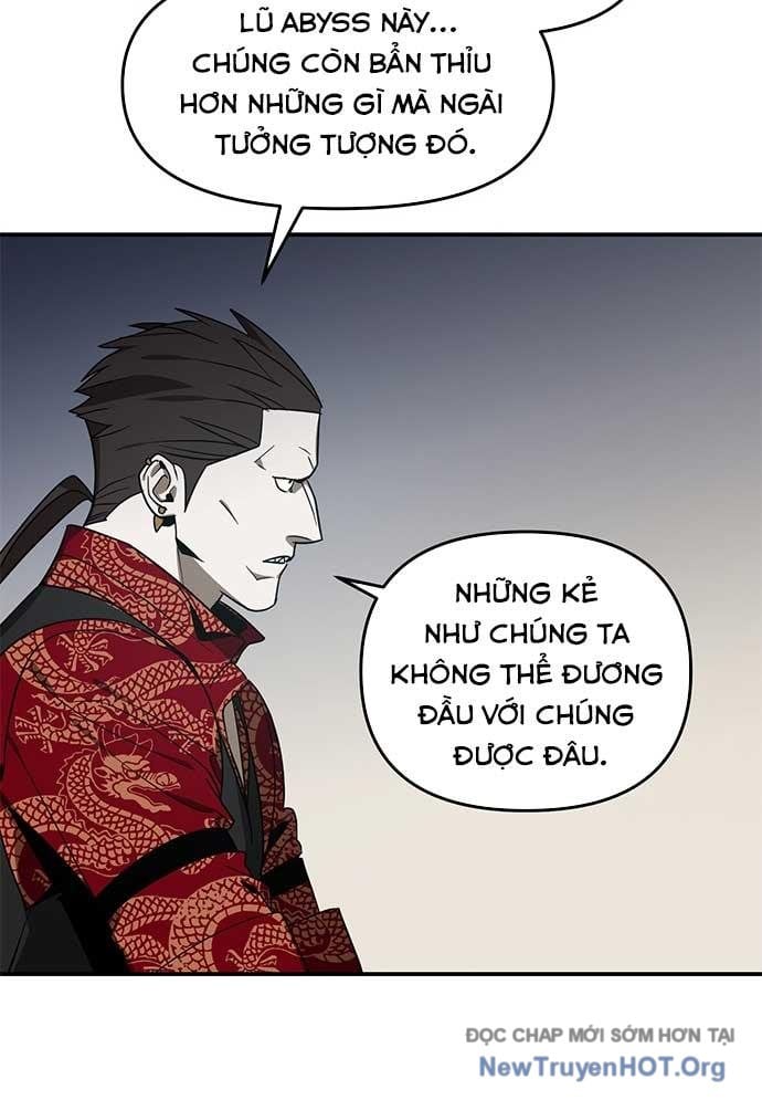 Thần Thú Đô Thị: Chapter 29