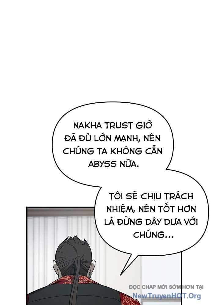 Thần Thú Đô Thị: Chapter 29