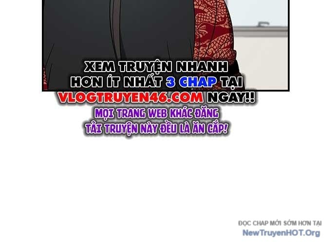 Thần Thú Đô Thị: Chapter 29