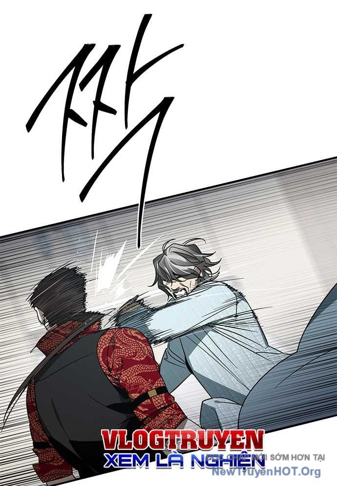 Thần Thú Đô Thị: Chapter 29