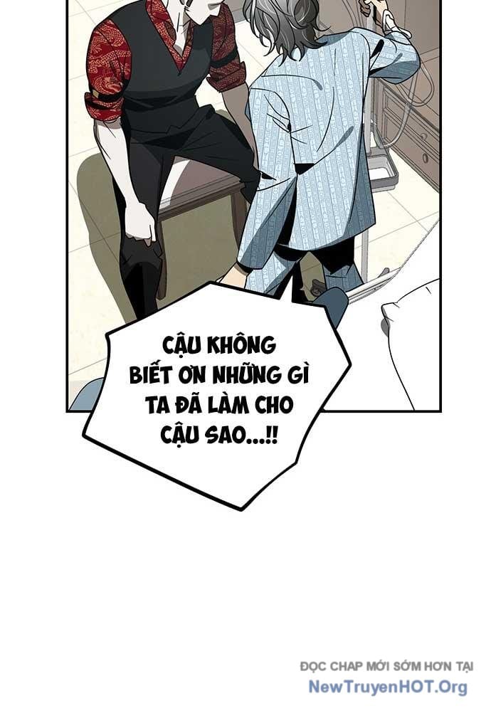 Thần Thú Đô Thị: Chapter 29