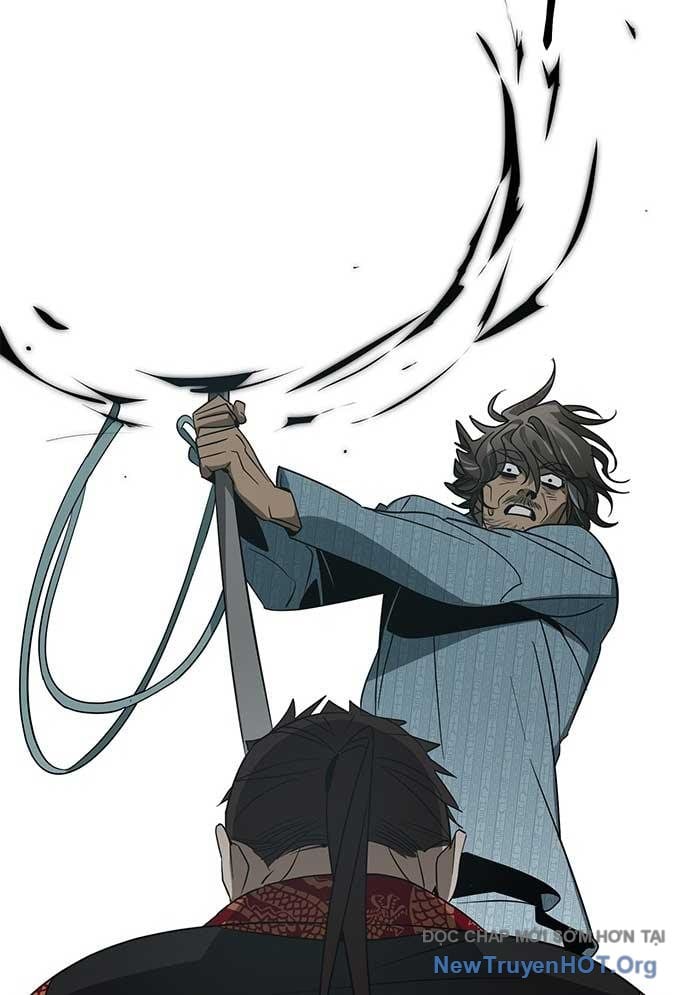 Thần Thú Đô Thị: Chapter 29