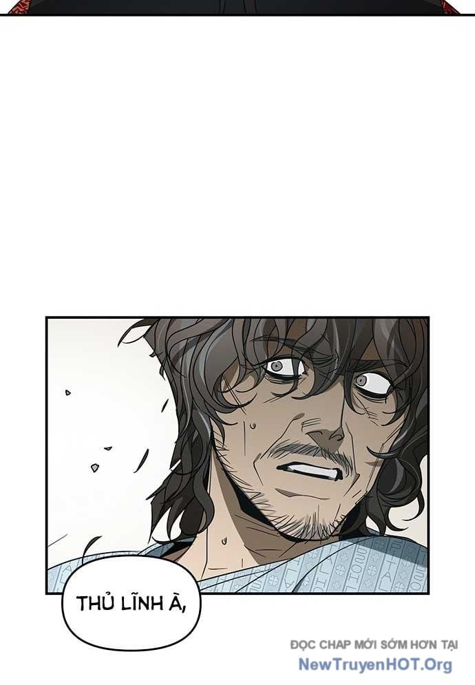 Thần Thú Đô Thị: Chapter 29